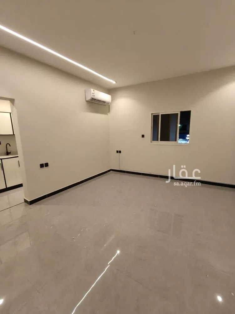 شقة للإيجار في شارع الخضار, حي المروج, مدينة الرياض, منطقة الرياض