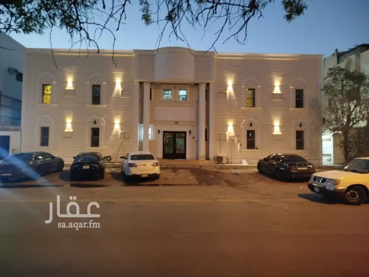 شقة للإيجار في شارع طريق الملك عبدالعزيز, حي المصيف, مدينة الرياض, منطقة الرياض صورة 2
