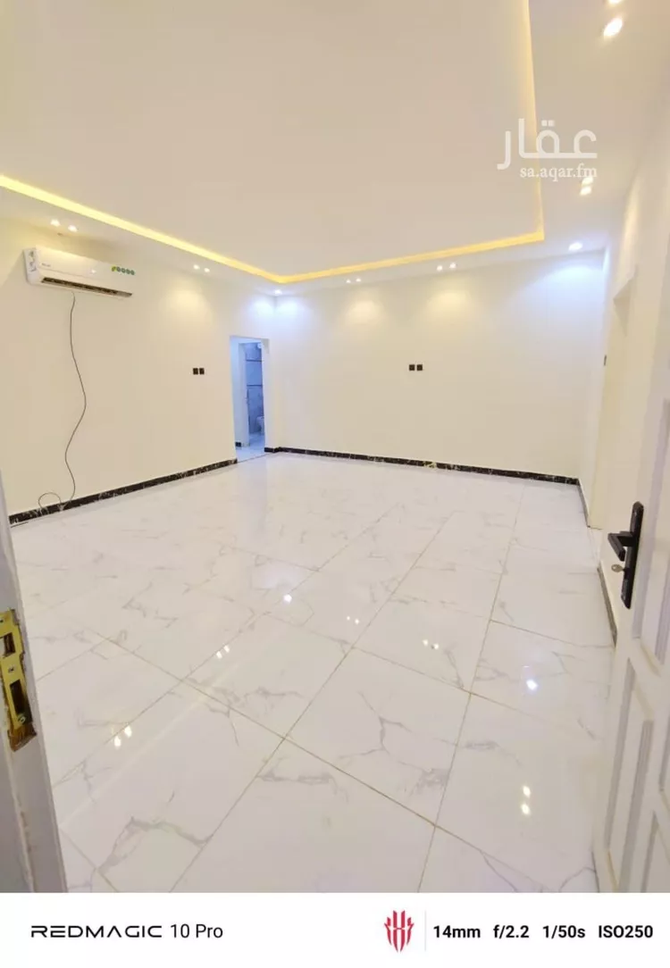 شقة للإيجار في شارع جبل علي, حي غرناطة, مدينة الرياض, منطقة الرياض