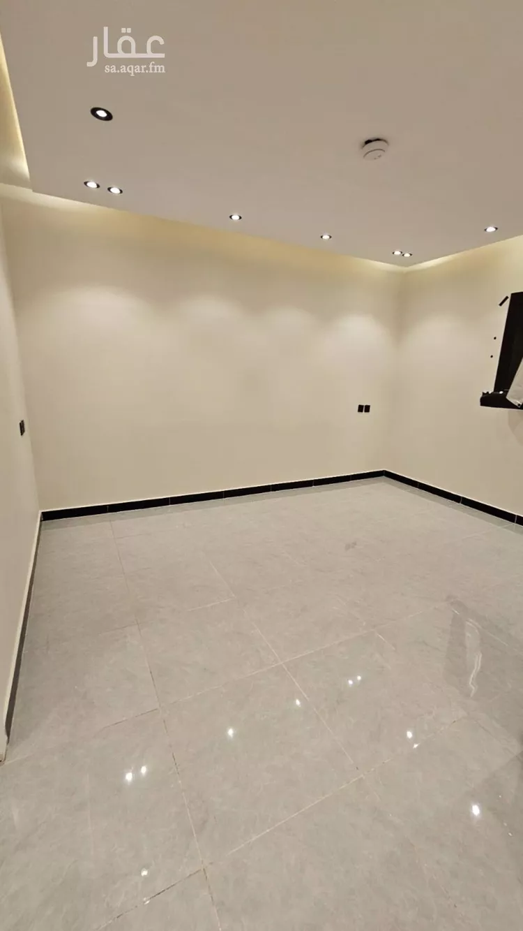 شقة للإيجار في شارع مدينة الزايد, حي العقيق, مدينة الرياض, منطقة الرياض صورة 3