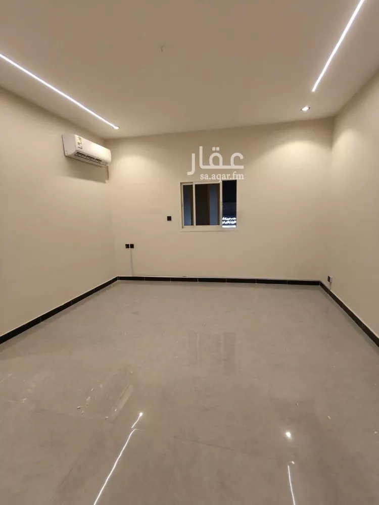 شقة للإيجار في شارع الخضار, حي المروج, مدينة الرياض, منطقة الرياض صورة 2