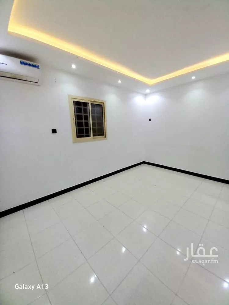 شقة للإيجار في شارع الساقية, حي الحمراء, مدينة الرياض, منطقة الرياض صورة 2