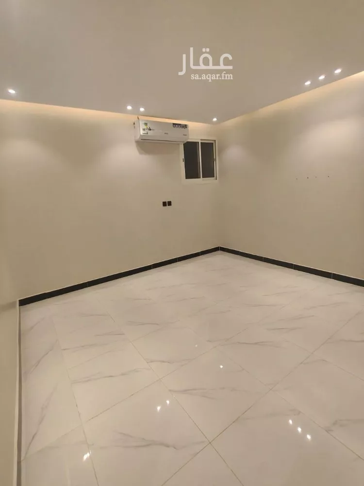 شقة للإيجار في شارع الساقية, حي الحمراء, مدينة الرياض, منطقة الرياض