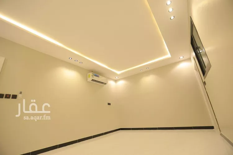 شقة للإيجار في شارع أبي الفتوح الخباز, حي اليرموك, مدينة الرياض, منطقة الرياض صورة 2