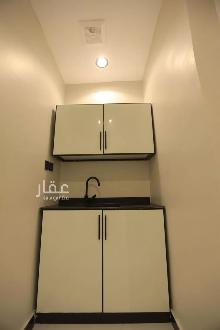 شقة للإيجار في شارع الخضار, حي المروج, مدينة الرياض, منطقة الرياض صورة 4