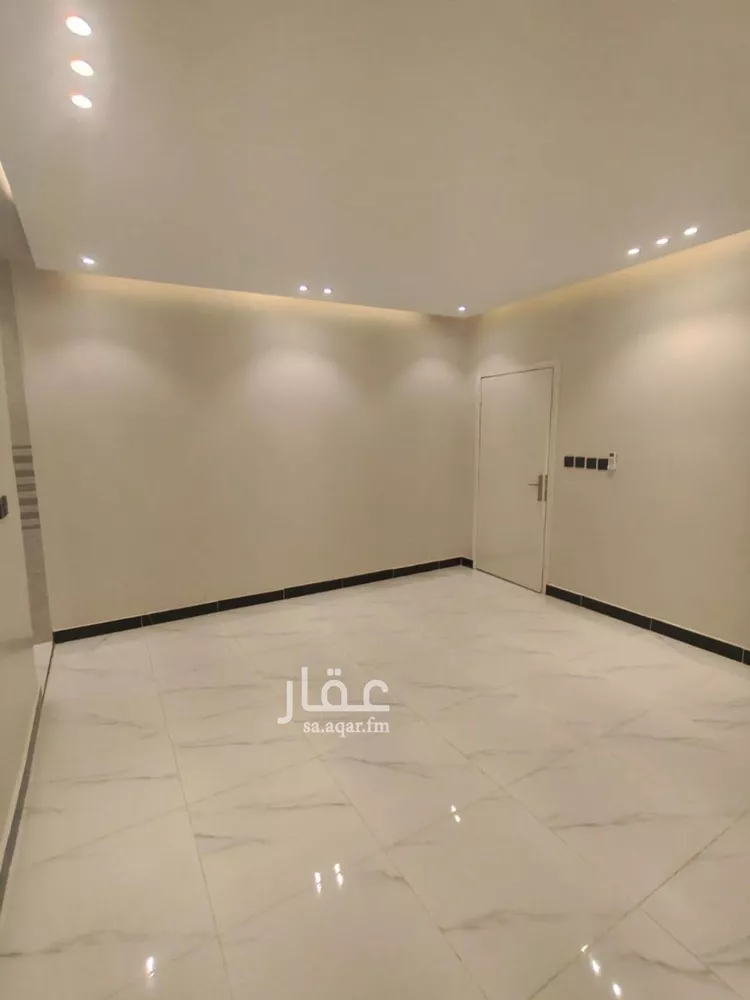شقة للإيجار في شارع طريق الملك عبدالعزيز, حي المصيف, مدينة الرياض, منطقة الرياض صورة 2