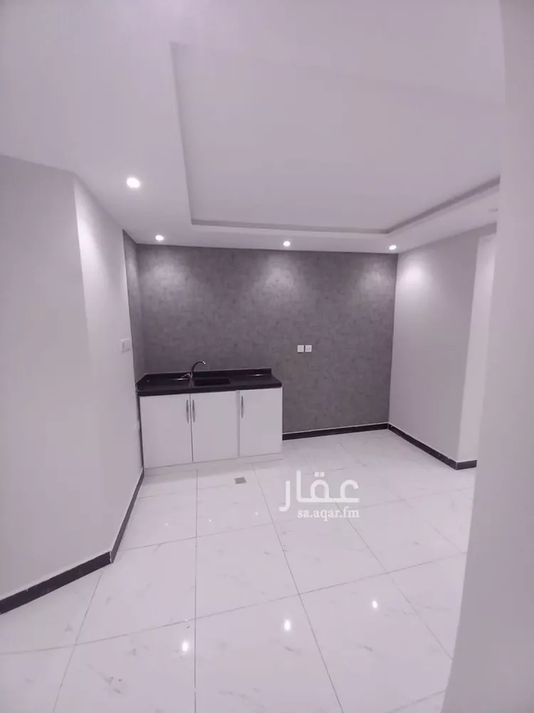 شقة للإيجار في شارع الخضار, حي المروج, مدينة الرياض, منطقة الرياض صورة 2
