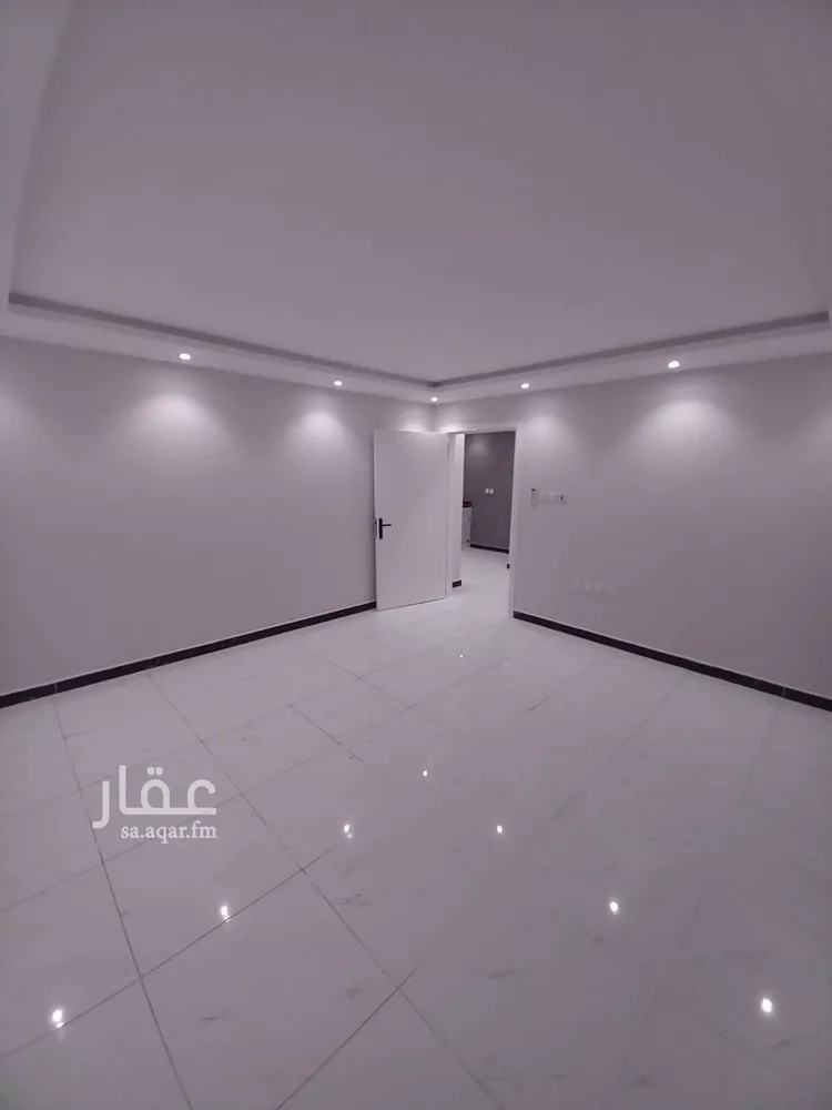 شقة للإيجار في شارع الخضار, حي المروج, مدينة الرياض, منطقة الرياض صورة 3