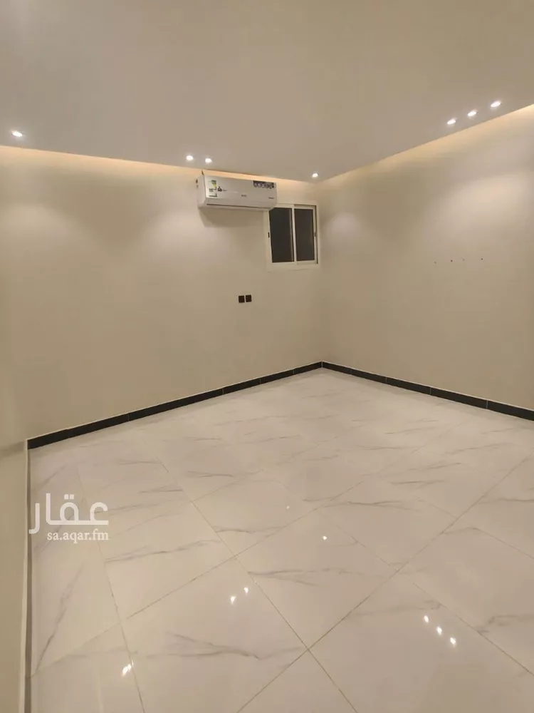 شقة للإيجار في شارع طريق الملك عبدالعزيز, حي المصيف, مدينة الرياض, منطقة الرياض صورة 3