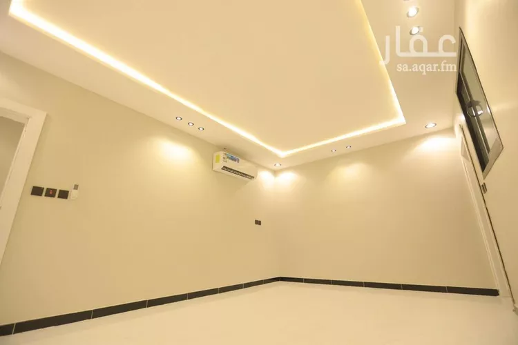 شقة للإيجار في شارع الخضار, حي المروج, مدينة الرياض, منطقة الرياض صورة 3
