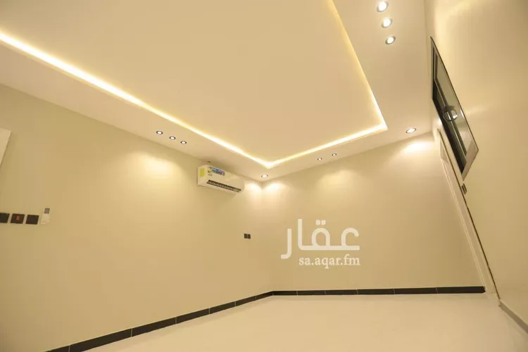 شقة للإيجار في شارع أبي الفتوح الخباز, حي اليرموك, مدينة الرياض, منطقة الرياض