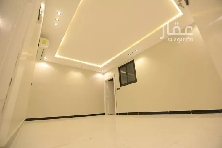 شقة للإيجار في شارع أبي الفتوح الخباز, حي اليرموك, مدينة الرياض, منطقة الرياض صورة 4