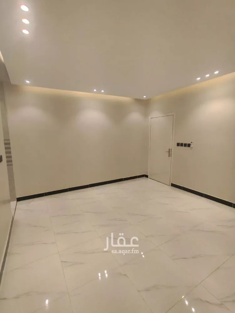 شقة للإيجار في شارع الساقية, حي الحمراء, مدينة الرياض, منطقة الرياض صورة 2