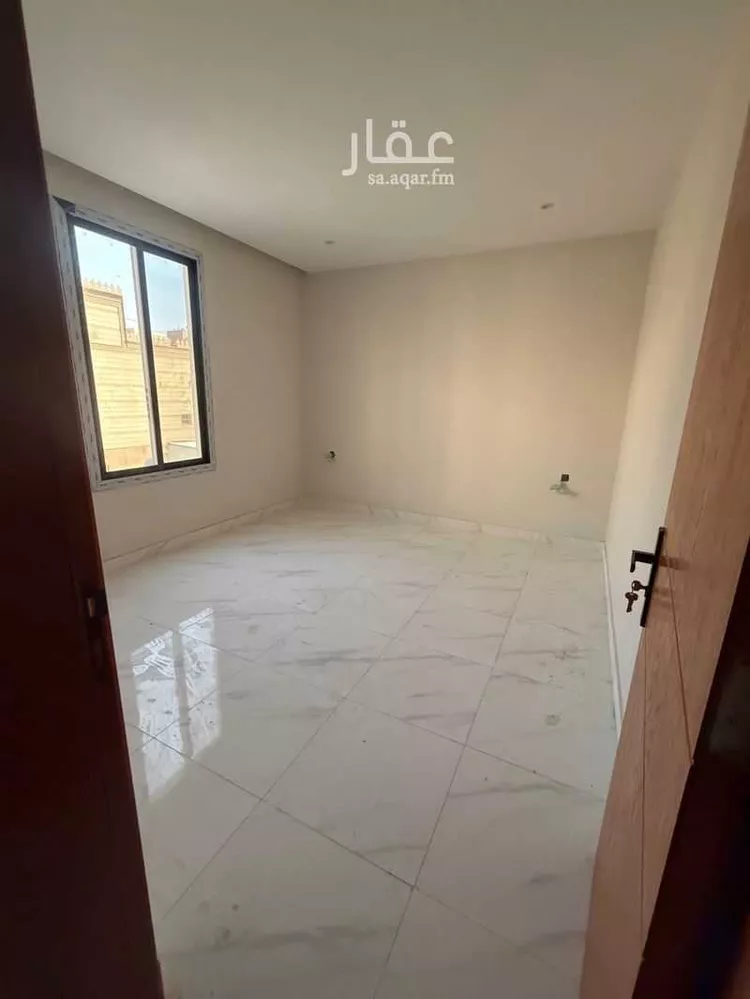 شقة للإيجار في شارع ابو الحسن الدمشقي, حي الأجواد, مدينة جدة, منطقة مكة المكرمة صورة 5