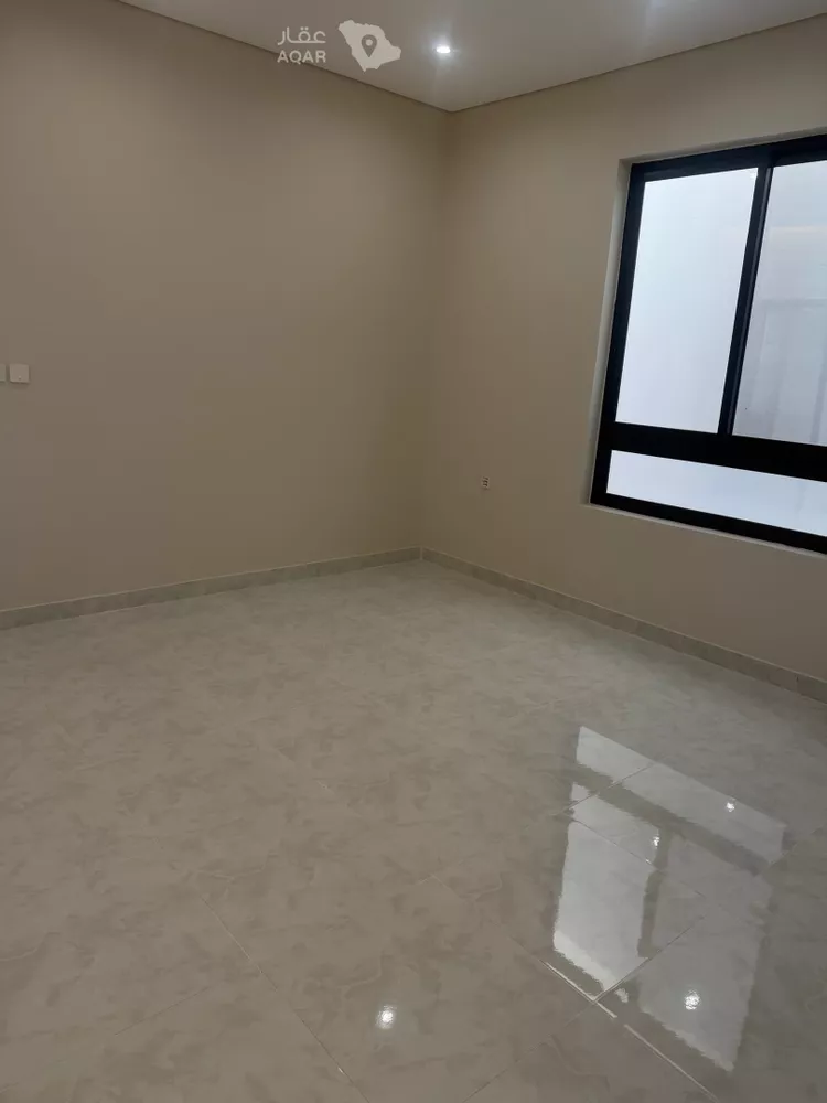 دور للبيع في شارع أبو السعود الزيني القسطلاني, حي القرينية, مدينة جدة, منطقة مكة المكرمة صورة 5