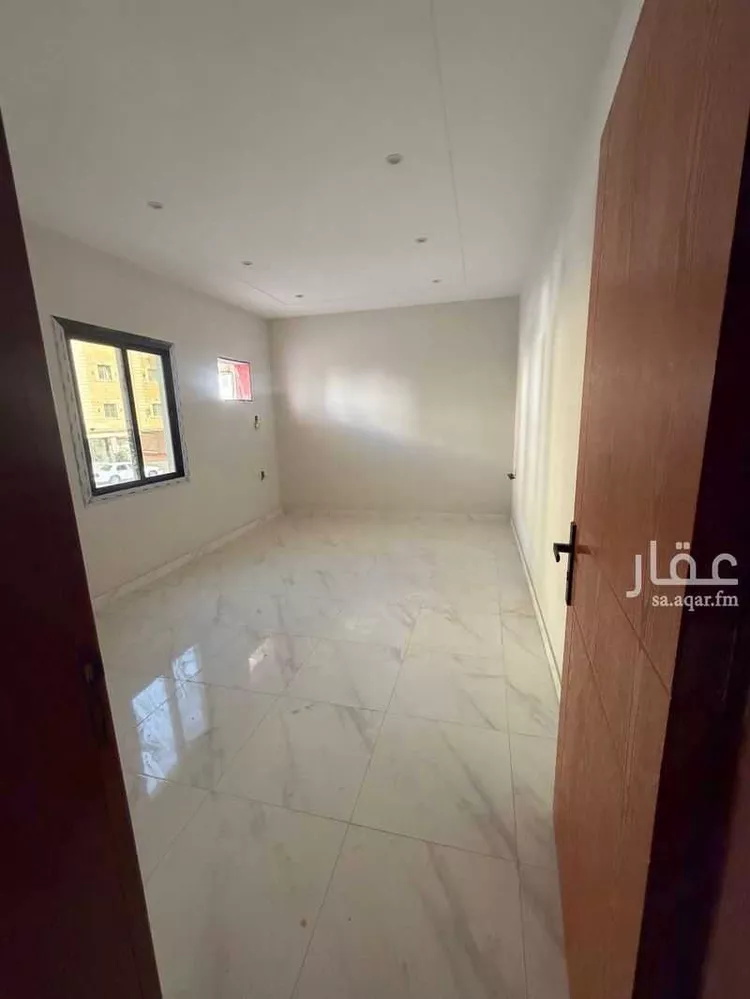 شقة للإيجار في شارع ابو الحسن الدمشقي, حي الأجواد, مدينة جدة, منطقة مكة المكرمة