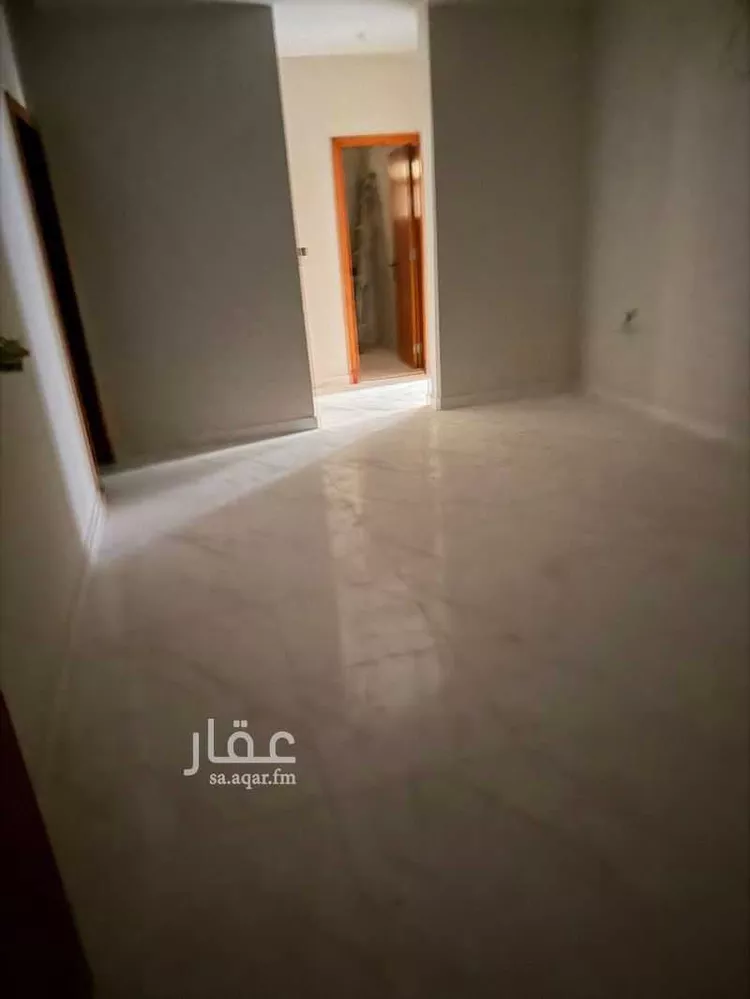 شقة للإيجار في شارع ابو الحسن الدمشقي, حي الأجواد, مدينة جدة, منطقة مكة المكرمة صورة 4