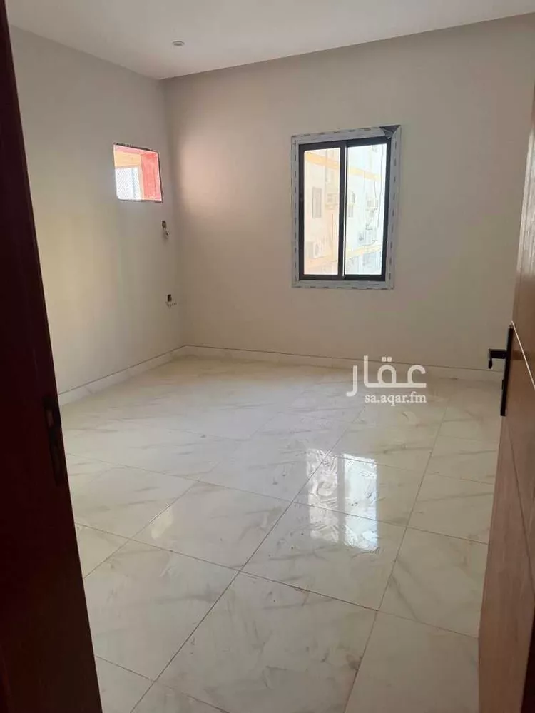 شقة للإيجار في شارع ابو الحسن الدمشقي, حي الأجواد, مدينة جدة, منطقة مكة المكرمة صورة 2