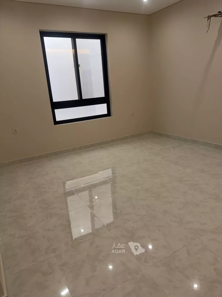 دور للبيع في شارع أبو السعود الزيني القسطلاني, حي القرينية, مدينة جدة, منطقة مكة المكرمة صورة 3