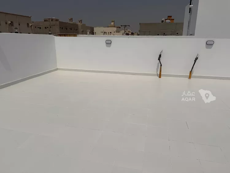 دور للبيع في شارع أبو السعود الزيني القسطلاني, حي القرينية, مدينة جدة, منطقة مكة المكرمة 12