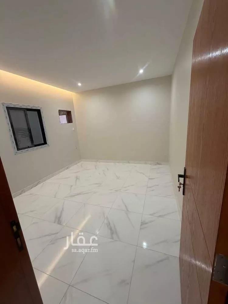 شقة للإيجار في شارع ابو الحسن الدمشقي, حي الأجواد, مدينة جدة, منطقة مكة المكرمة صورة 2