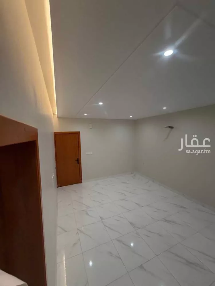 شقة للإيجار في شارع ابو الحسن الدمشقي, حي الأجواد, مدينة جدة, منطقة مكة المكرمة