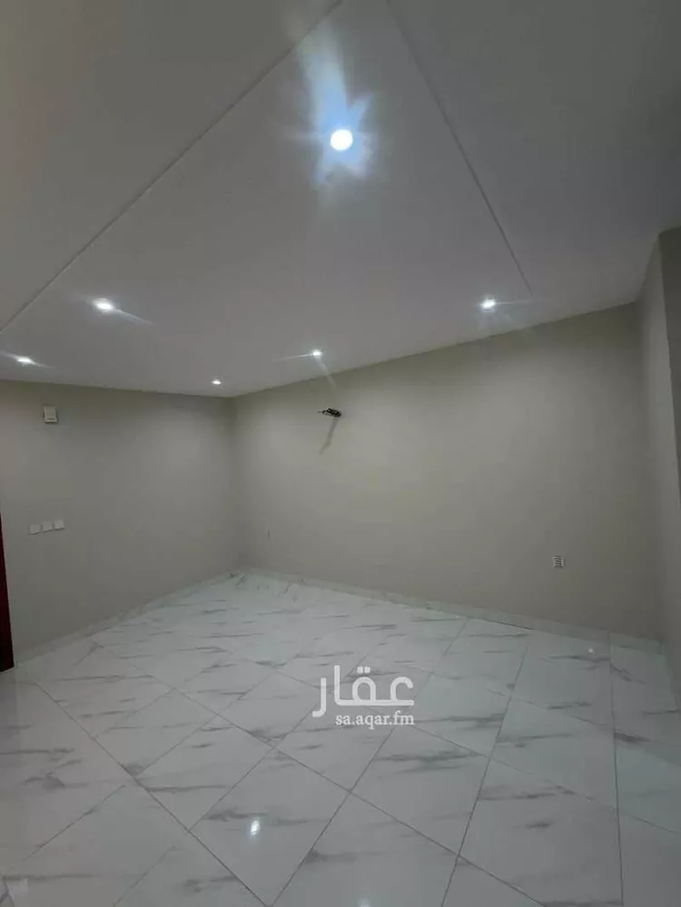 شقة للإيجار في شارع ابو الحسن الدمشقي, حي الأجواد, مدينة جدة, منطقة مكة المكرمة صورة 4