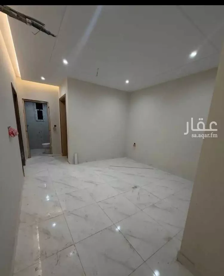 Apartment for Rent in Jeddah Al Faisaliah صورة 2