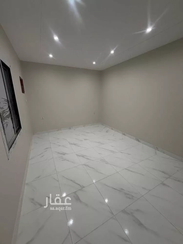 شقة للإيجار في شارع ابو الحسن الدمشقي, حي الأجواد, مدينة جدة, منطقة مكة المكرمة صورة 3