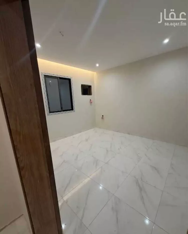 Apartment for Rent in Jeddah Al Faisaliah