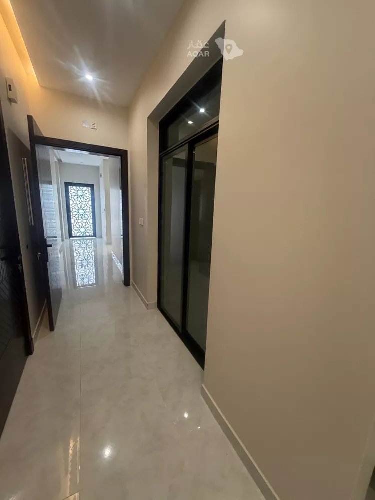 دور للبيع في شارع أبو السعود الزيني القسطلاني, حي القرينية, مدينة جدة, منطقة مكة المكرمة 7