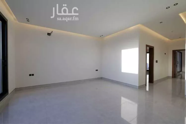 دور للبيع في حي النرجس, مدينة الرياض, منطقة الرياض صورة 5