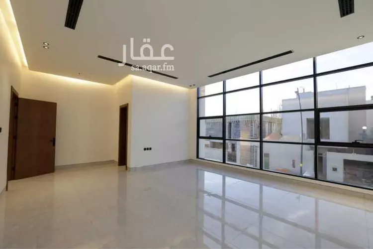دور للبيع في حي النرجس, مدينة الرياض, منطقة الرياض 8