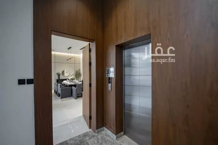 دور للبيع في حي النرجس, مدينة الرياض, منطقة الرياض 7