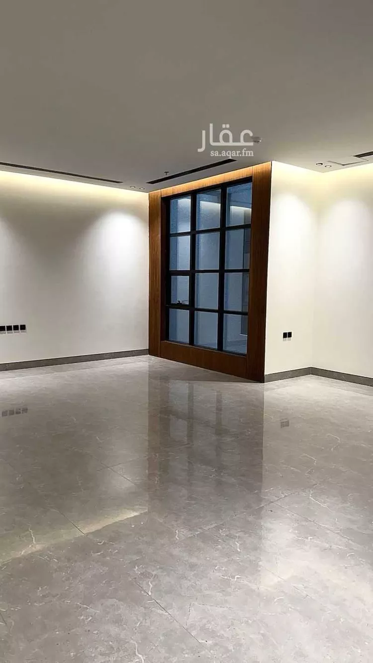شقة للبيع في شارع وادي وج, حي الملقا, مدينة الرياض, منطقة الرياض صورة 4