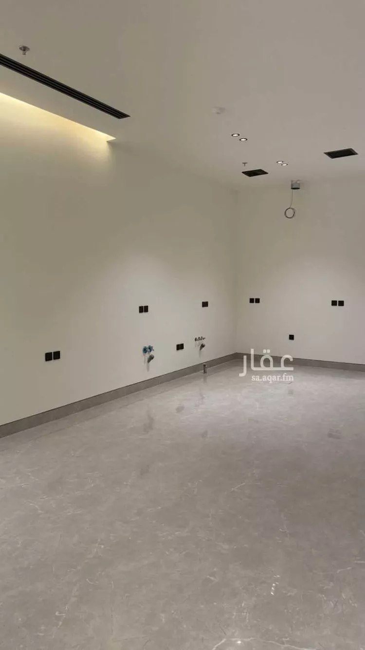 شقة للبيع في شارع وادي وج, حي الملقا, مدينة الرياض, منطقة الرياض صورة 3