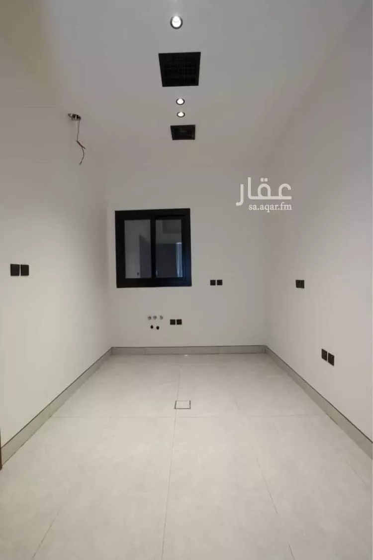 دور للبيع في حي النرجس, مدينة الرياض, منطقة الرياض 6