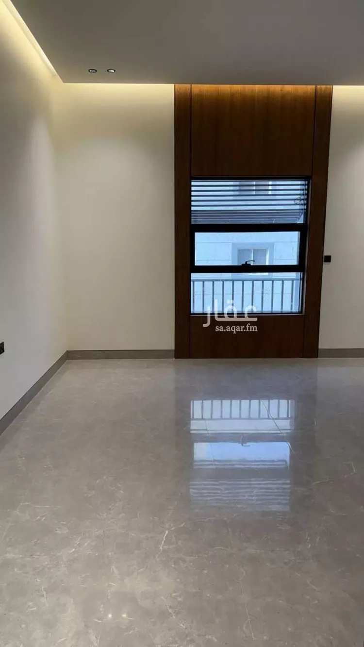 Apartment for Sale in Riyadh Al Malqa