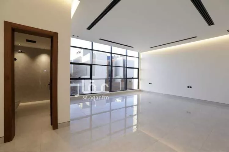 دور للبيع في حي النرجس, مدينة الرياض, منطقة الرياض صورة 3