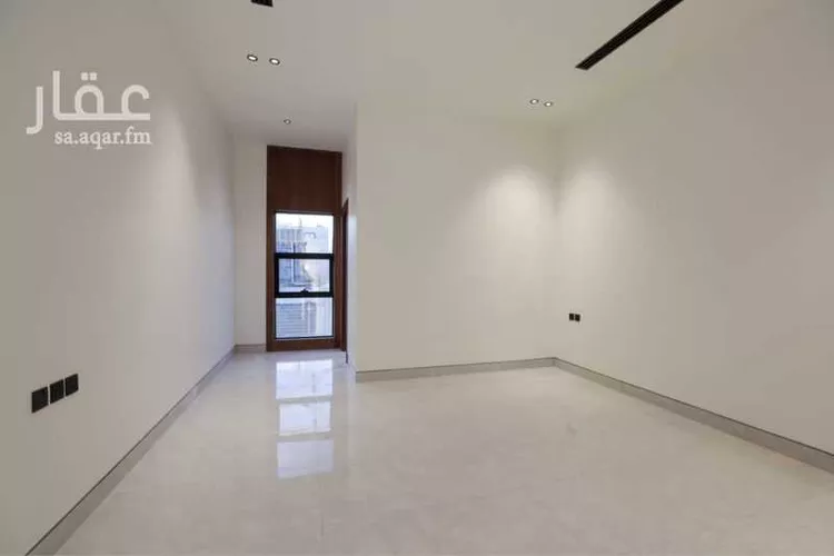 دور للبيع في حي النرجس, مدينة الرياض, منطقة الرياض 9