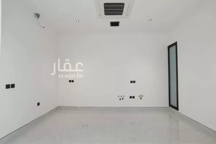 دور للبيع في حي النرجس, مدينة الرياض, منطقة الرياض صورة 4