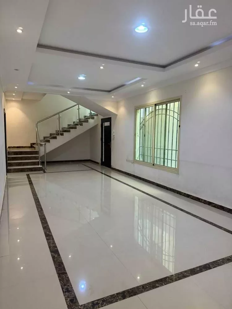 فيلا للإيجار في شارع مبارك الصائغ ، حي طويق ، الرياض ، منطقة الرياض