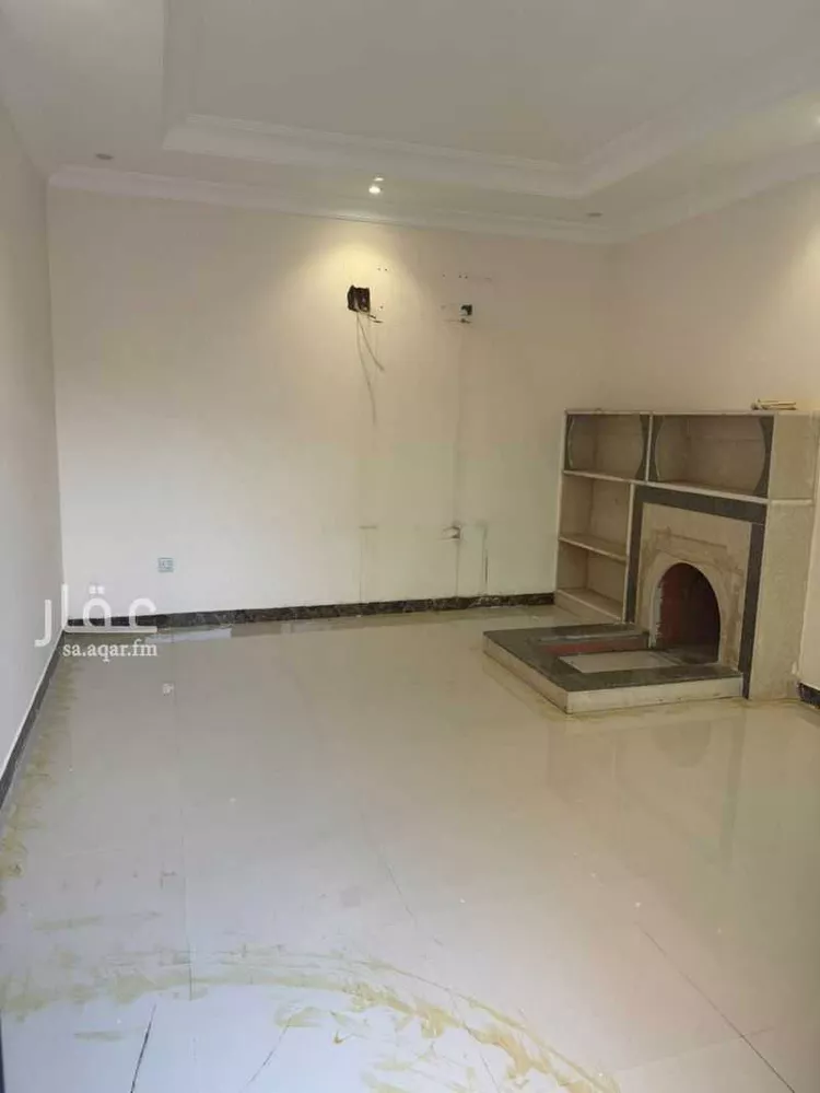 فيلا للإيجار في شارع مبارك الصائغ ، حي طويق ، الرياض ، منطقة الرياض صورة 2