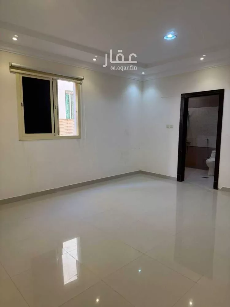 فيلا للإيجار في شارع مبارك الصائغ ، حي طويق ، الرياض ، منطقة الرياض صورة 5