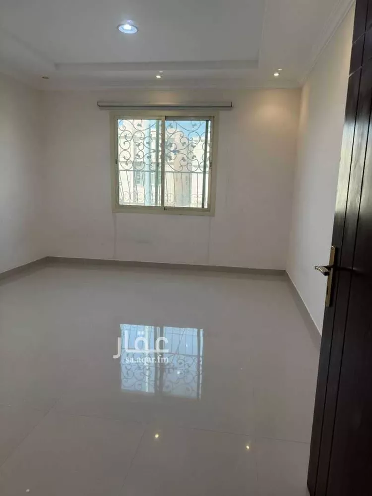 فيلا للإيجار في شارع مبارك الصائغ ، حي طويق ، الرياض ، منطقة الرياض صورة 4