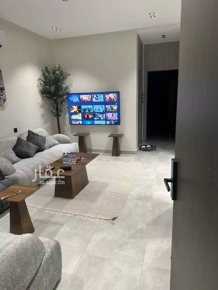 Apartment for Rent in Jeddah An Nuzhah
