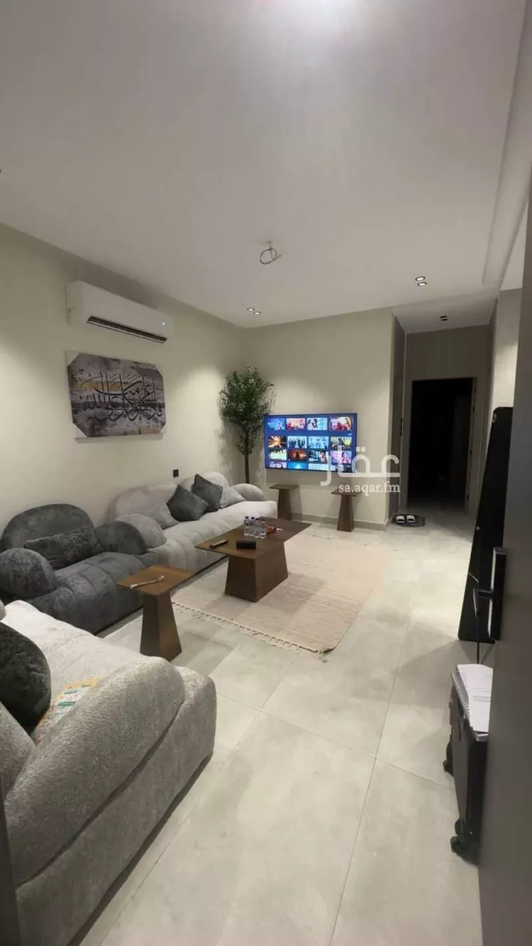 Apartment for Rent in Jeddah An Nuzhah صورة 3