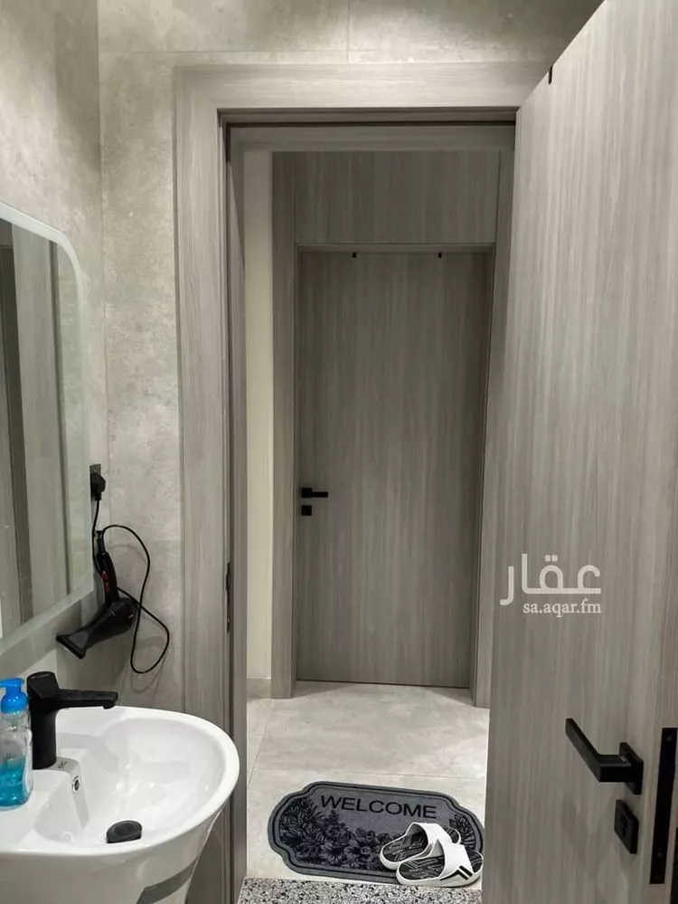 Apartment for Rent in Jeddah An Nuzhah صورة 5