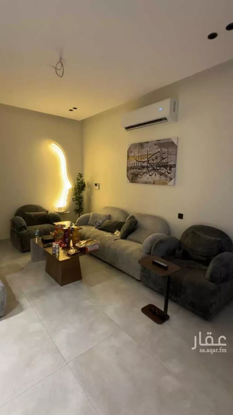 Apartment for Rent in Jeddah An Nuzhah صورة 4
