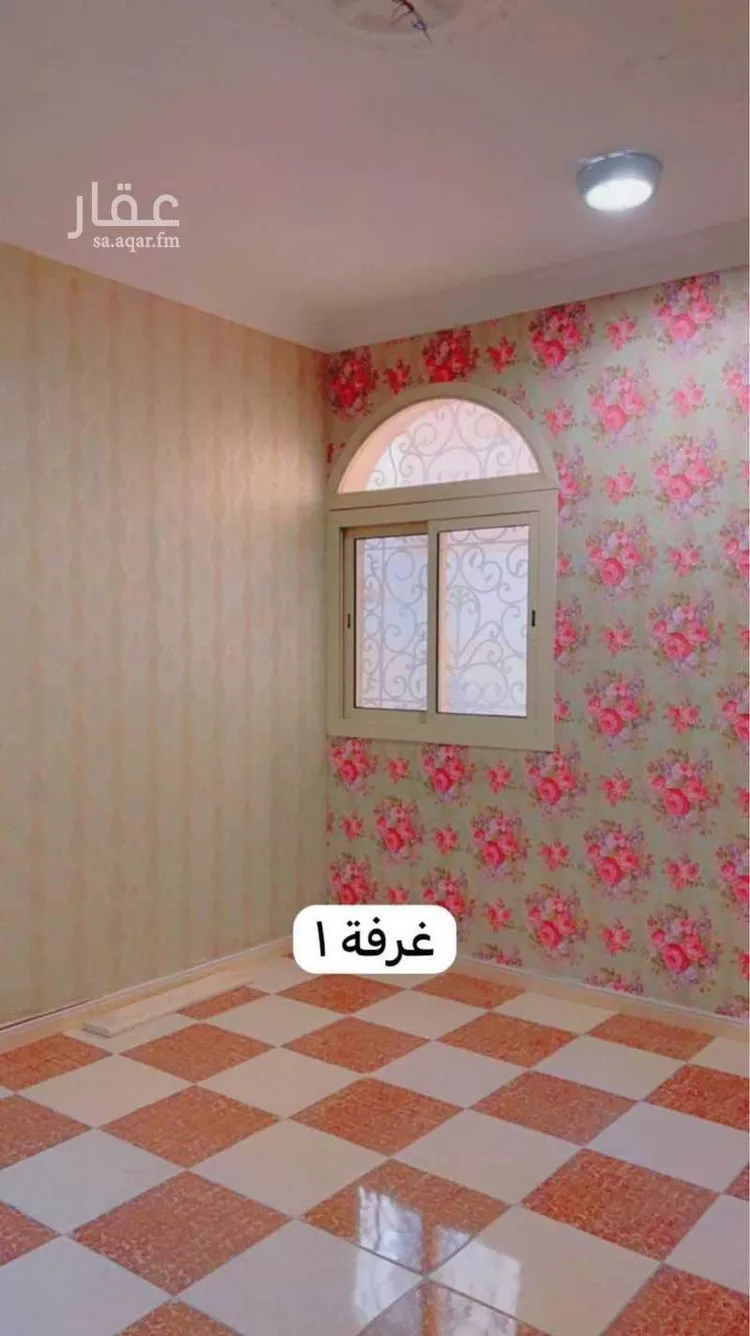 شقة للإيجار في حي المنار ، جدة ، جدة صورة 3